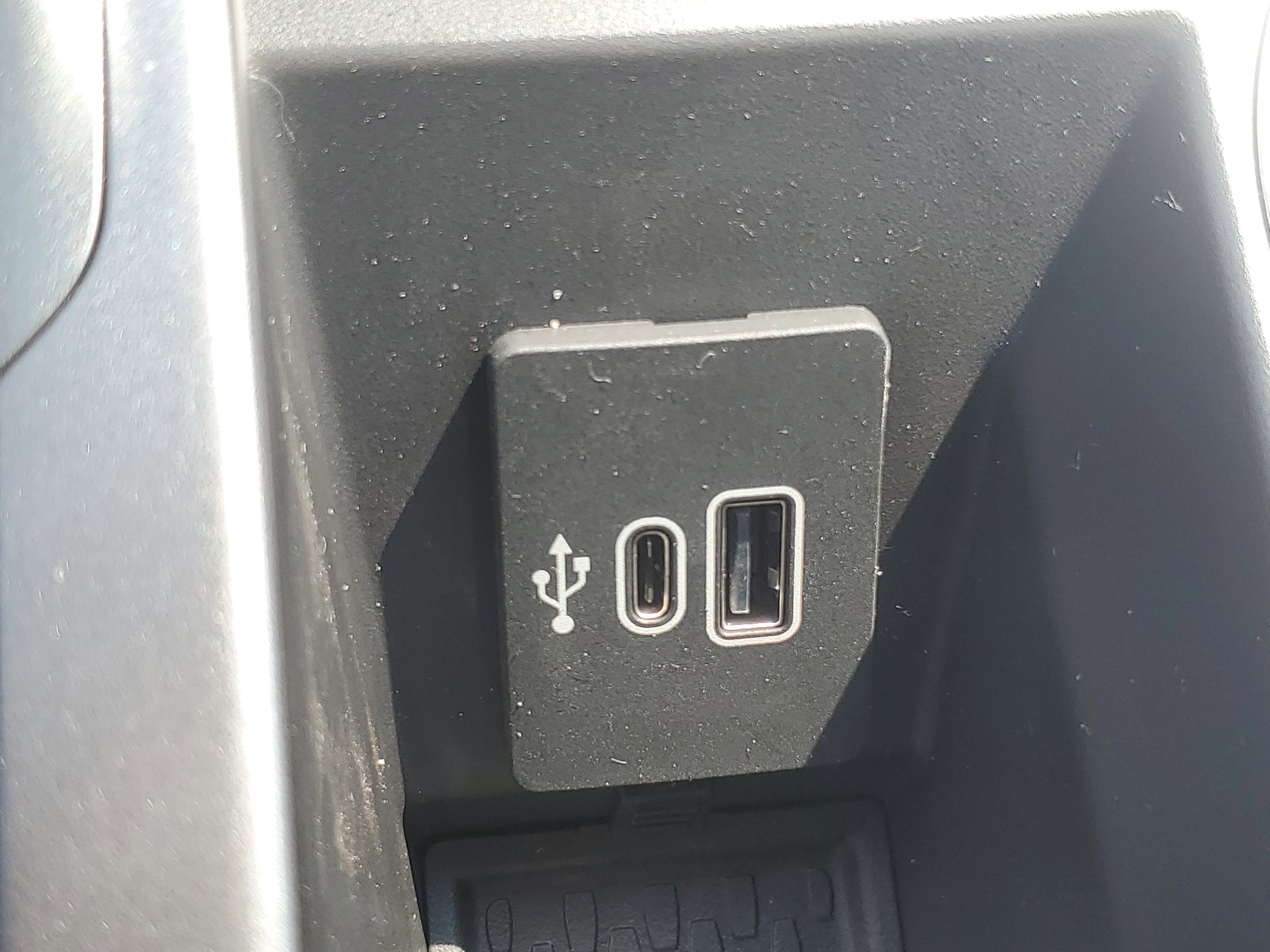 2026 Lincoln Nautilus Premiere Hybrid