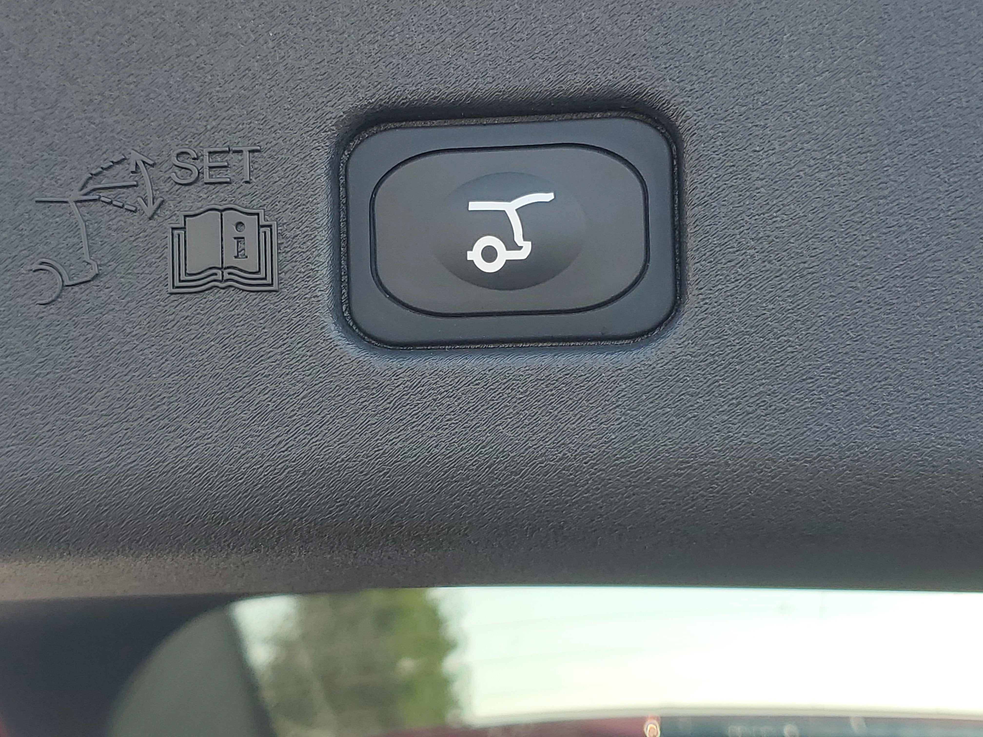 2026 Lincoln Nautilus Premiere Hybrid