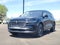 2026 Lincoln Nautilus Premiere Hybrid
