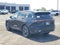 2026 Lincoln Nautilus Premiere Hybrid