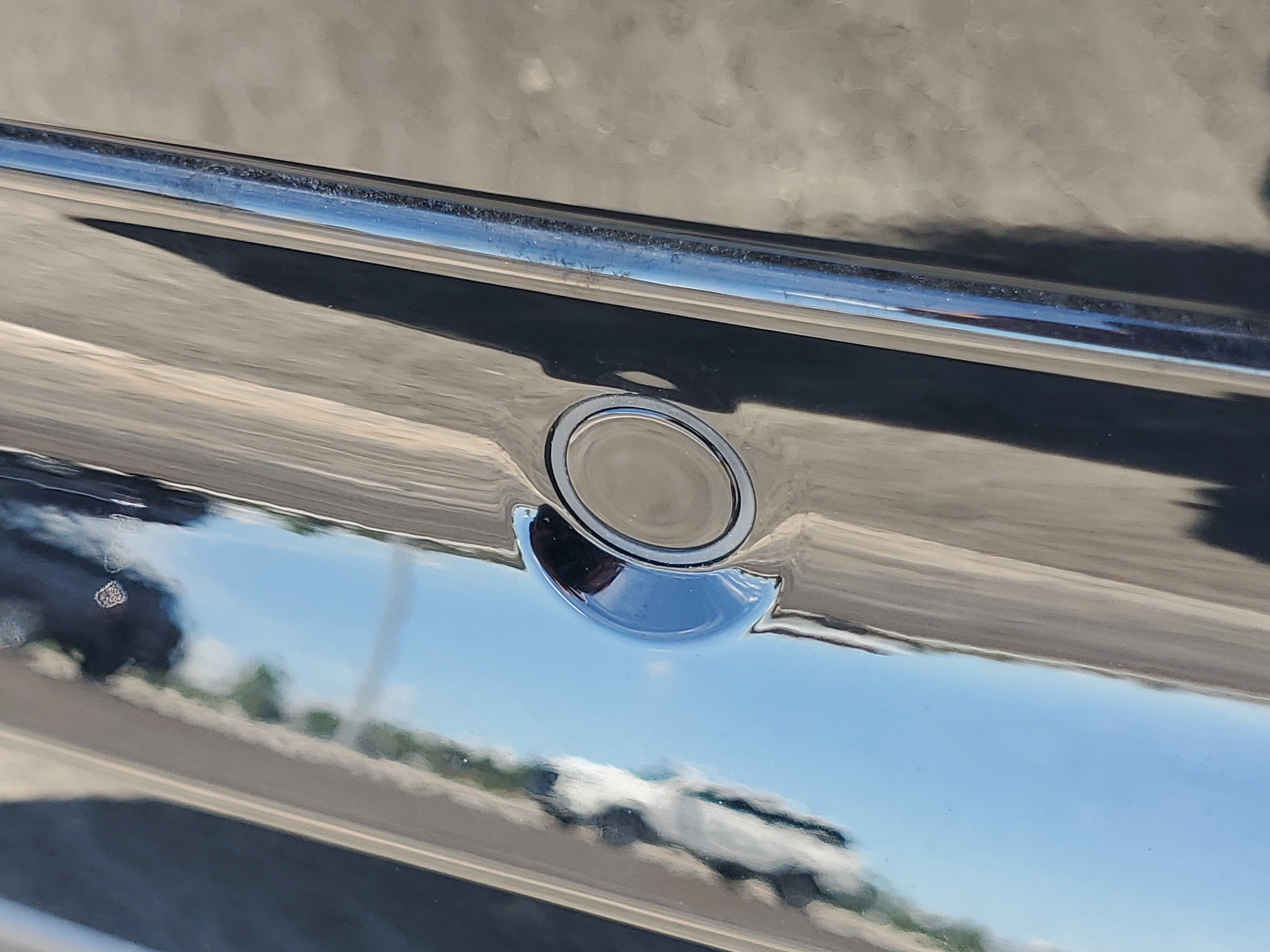 2026 Lincoln Nautilus Premiere Hybrid