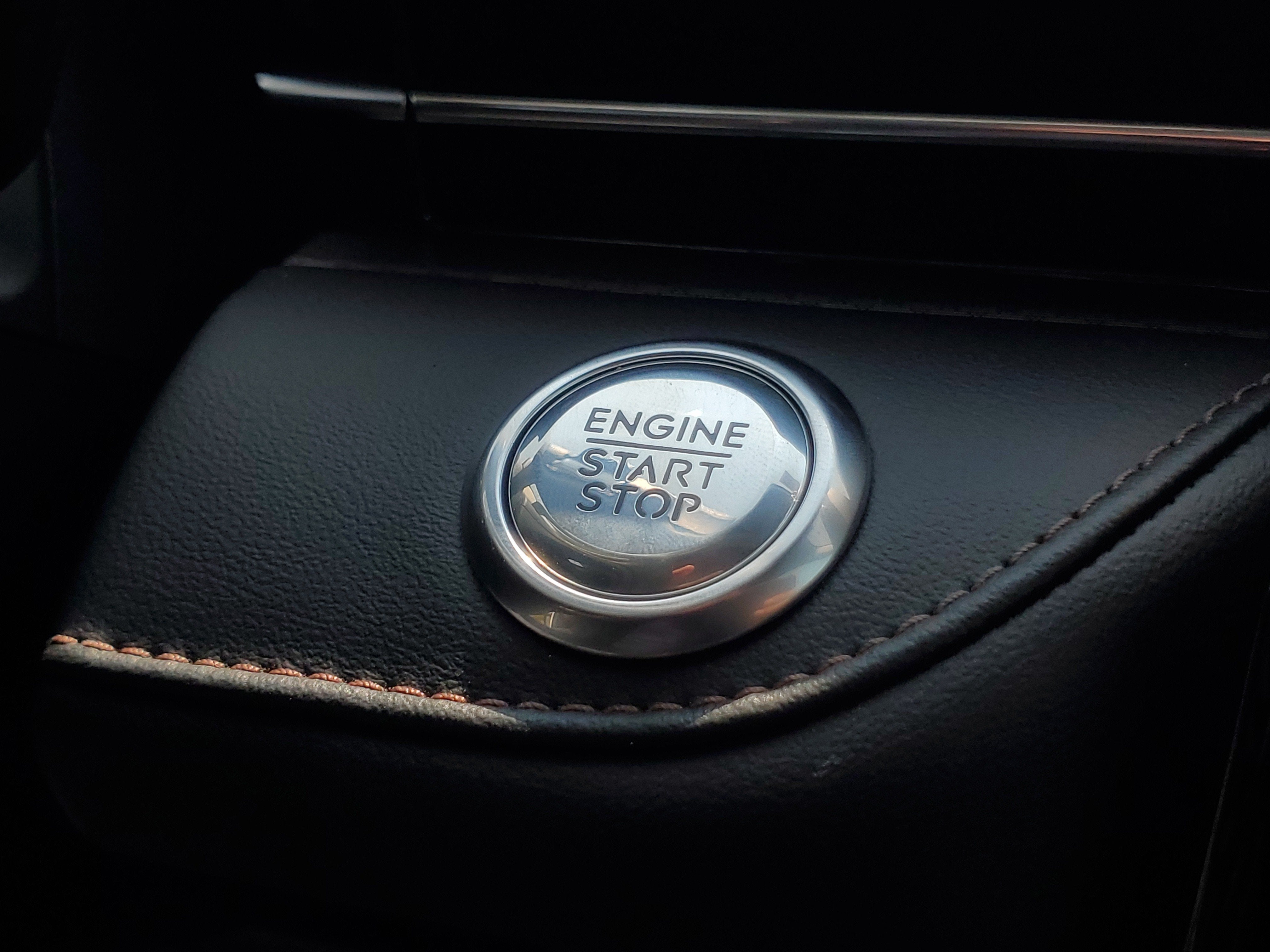 2026 Lincoln Nautilus Premiere Hybrid