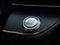 2026 Lincoln Nautilus Premiere Hybrid