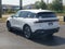 2026 Lincoln Nautilus Premiere Hybrid