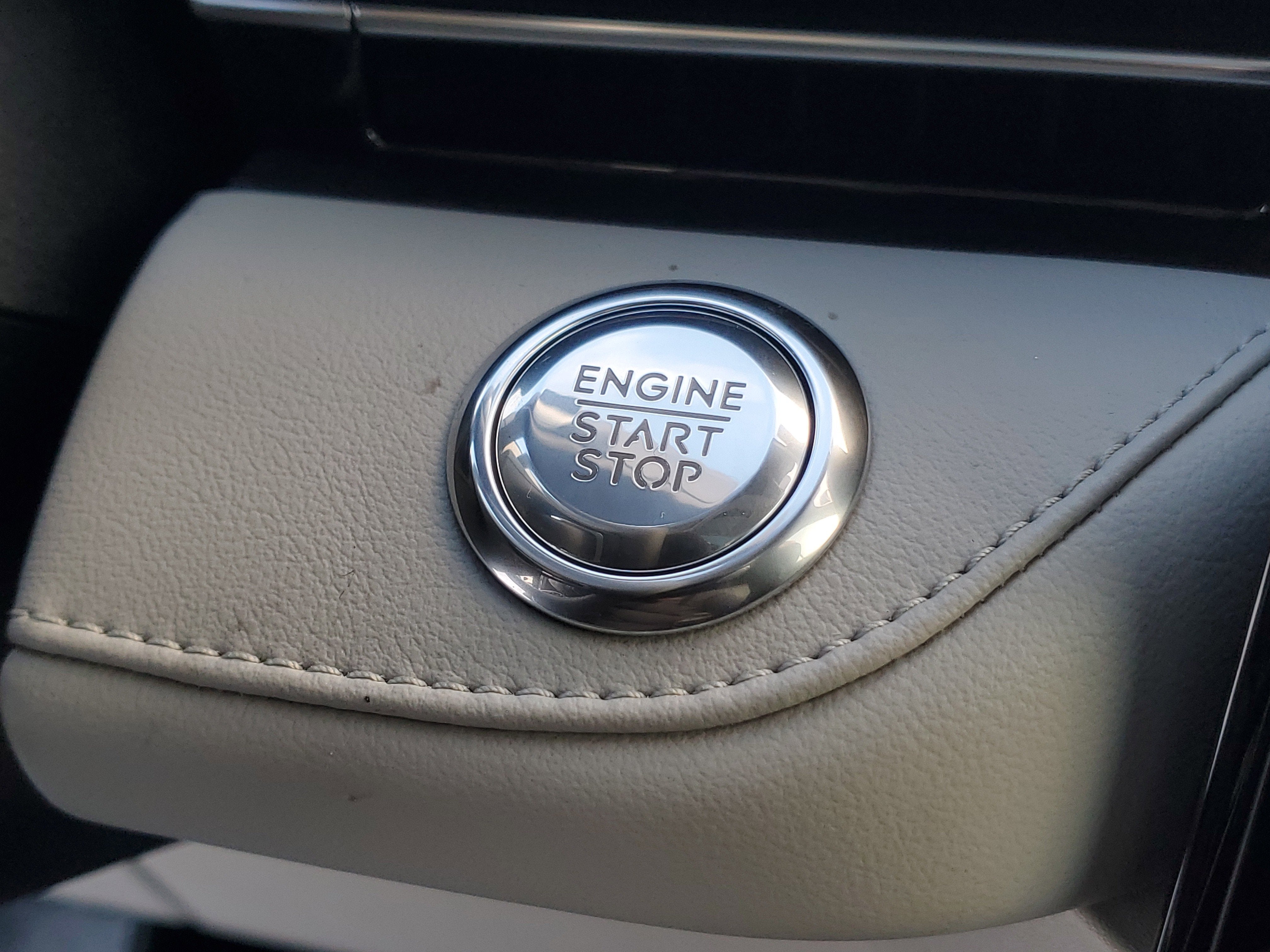 2026 Lincoln Nautilus Reserve Hybrid