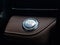 2026 Lincoln Nautilus Reserve Hybrid