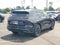 2026 Lincoln Nautilus Reserve Hybrid