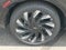 2026 Lincoln Nautilus Reserve Hybrid