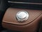 2026 Lincoln Nautilus Reserve Hybrid