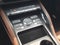 2026 Lincoln Nautilus Reserve Hybrid
