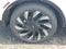2026 Lincoln Nautilus Reserve Hybrid