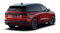 2026 Lincoln Nautilus Reserve Hybrid