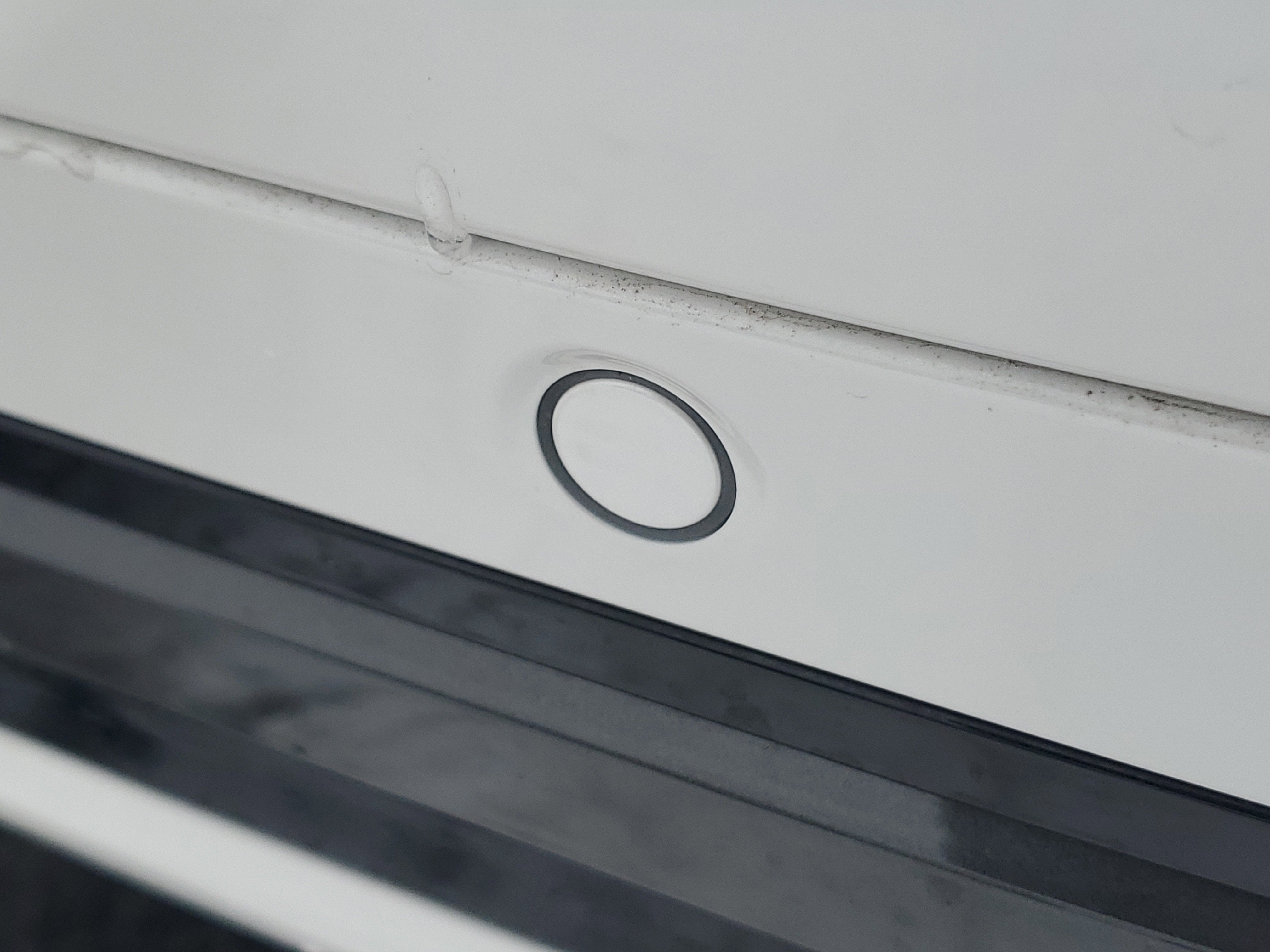 2026 Lincoln Nautilus Reserve Hybrid