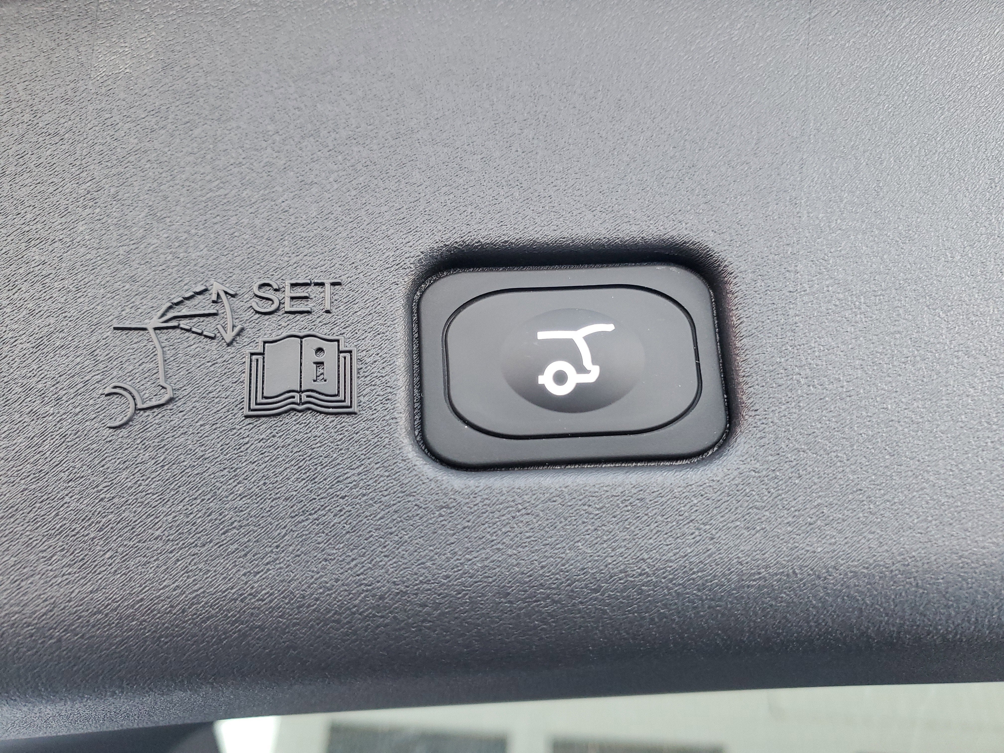 2026 Lincoln Nautilus Reserve Hybrid