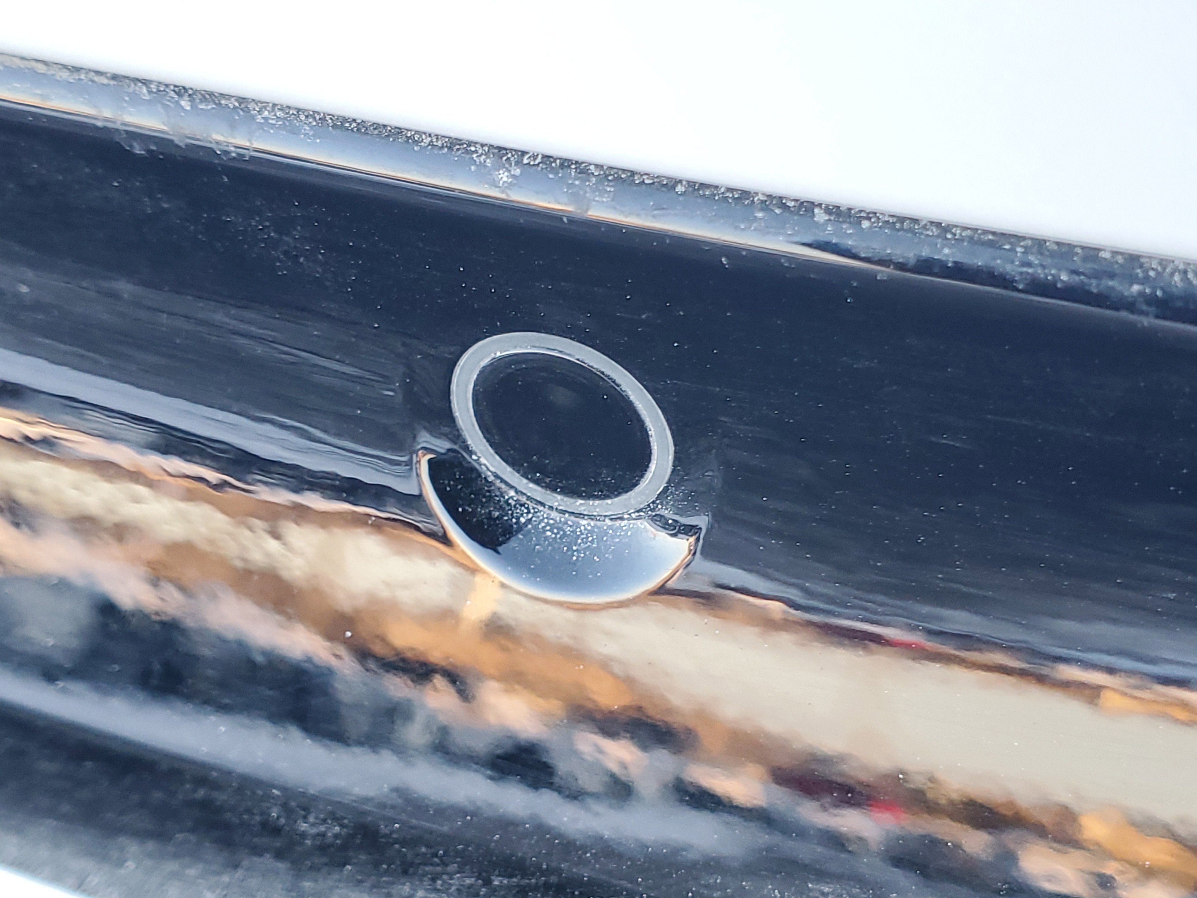 2026 Lincoln Nautilus Reserve Hybrid