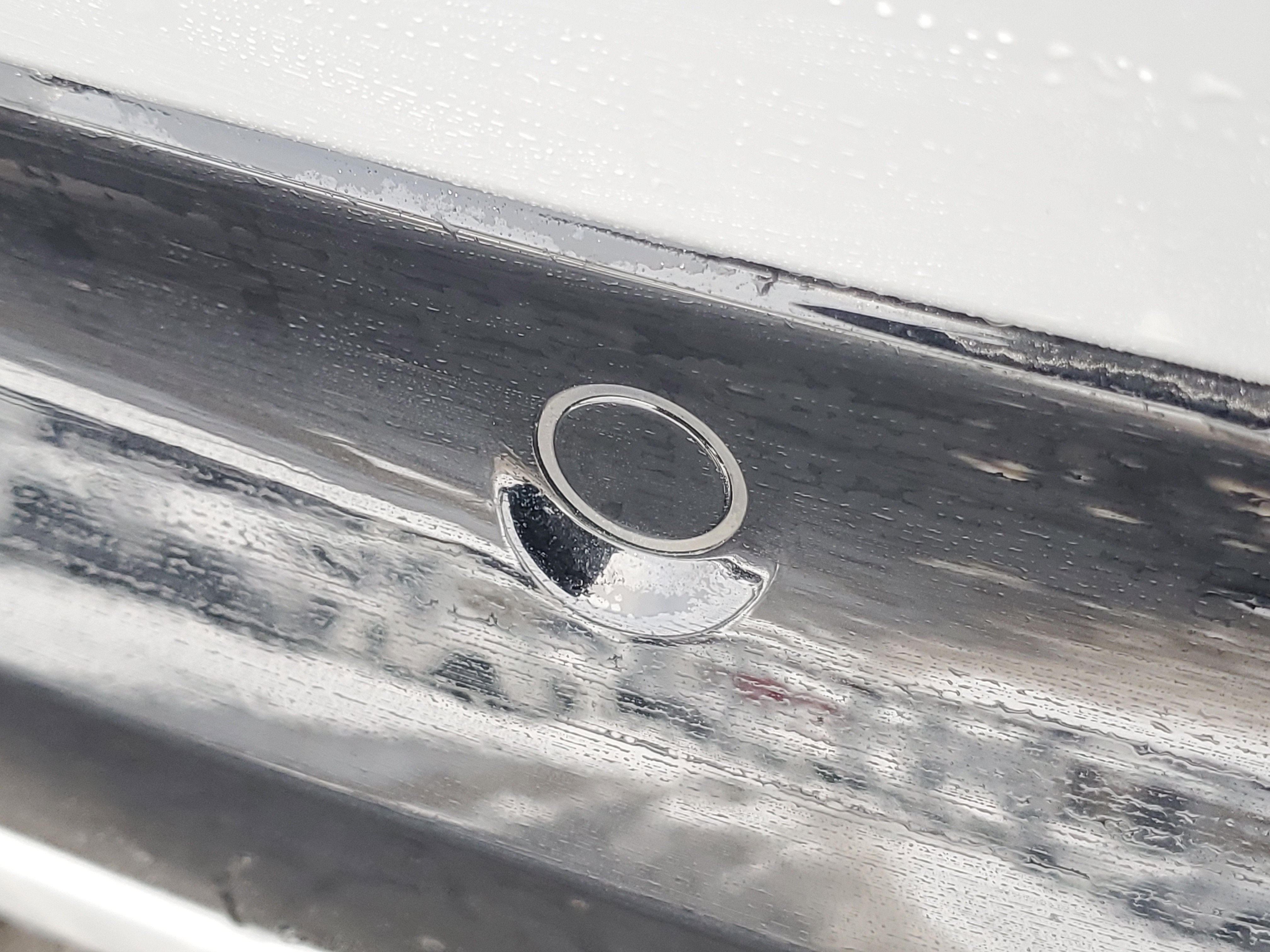 2026 Lincoln Nautilus Reserve Hybrid