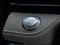 2026 Lincoln Nautilus Reserve Hybrid