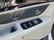 2026 Lincoln Nautilus Reserve Hybrid