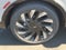 2026 Lincoln Nautilus Reserve Hybrid