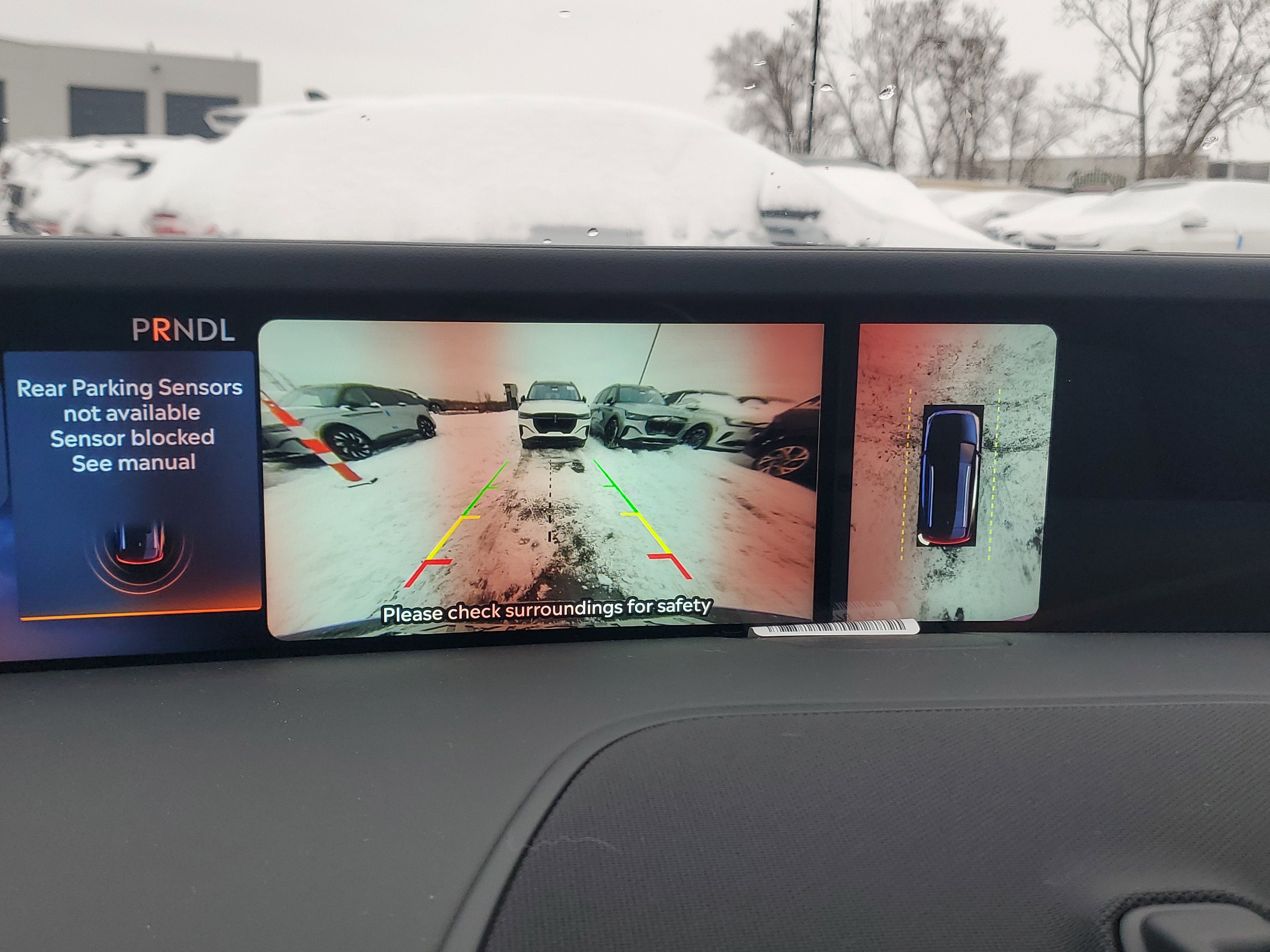 2026 Lincoln Nautilus Reserve Hybrid