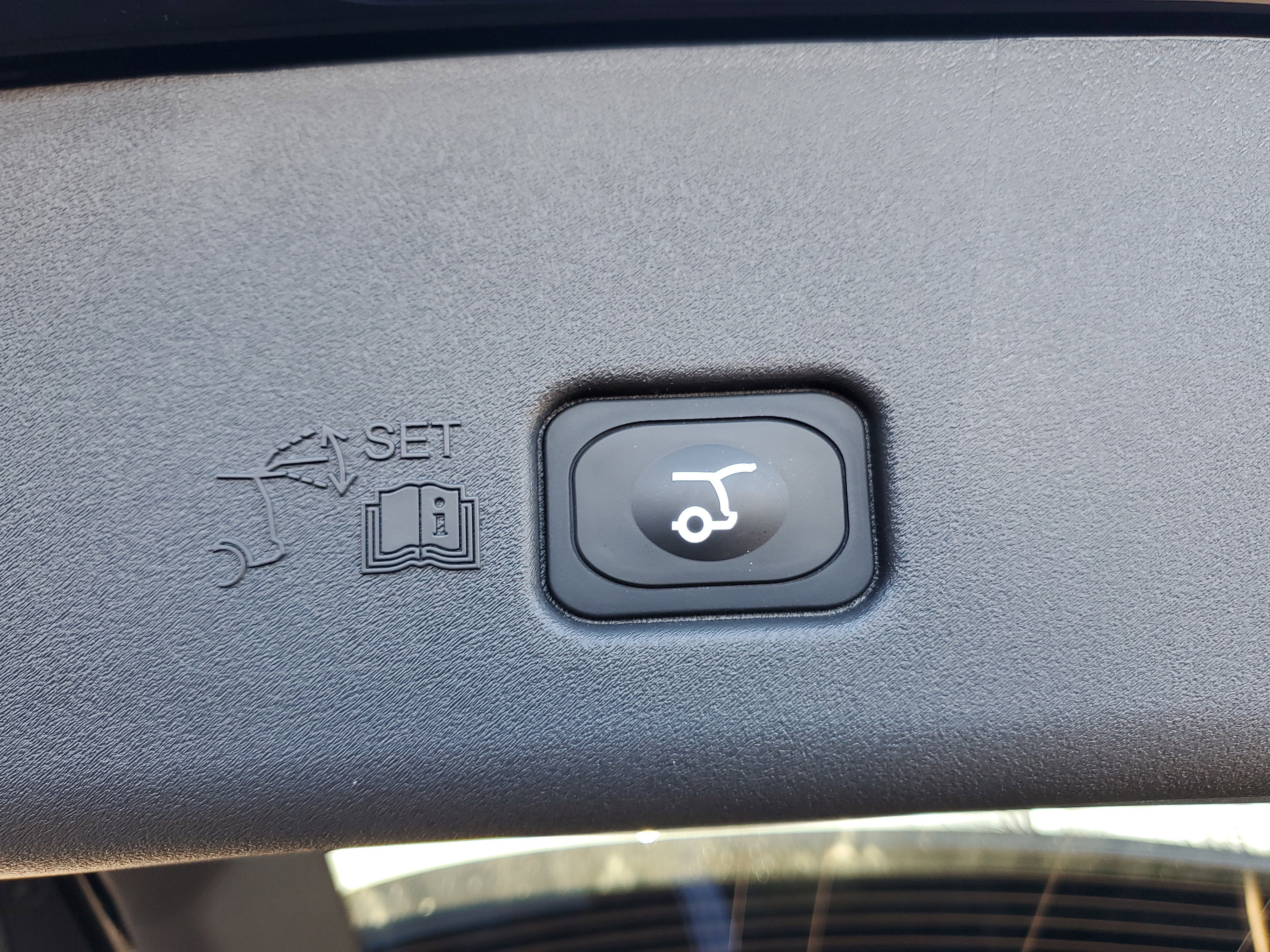 2026 Lincoln Nautilus Reserve Hybrid