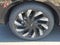 2026 Lincoln Nautilus Reserve Hybrid