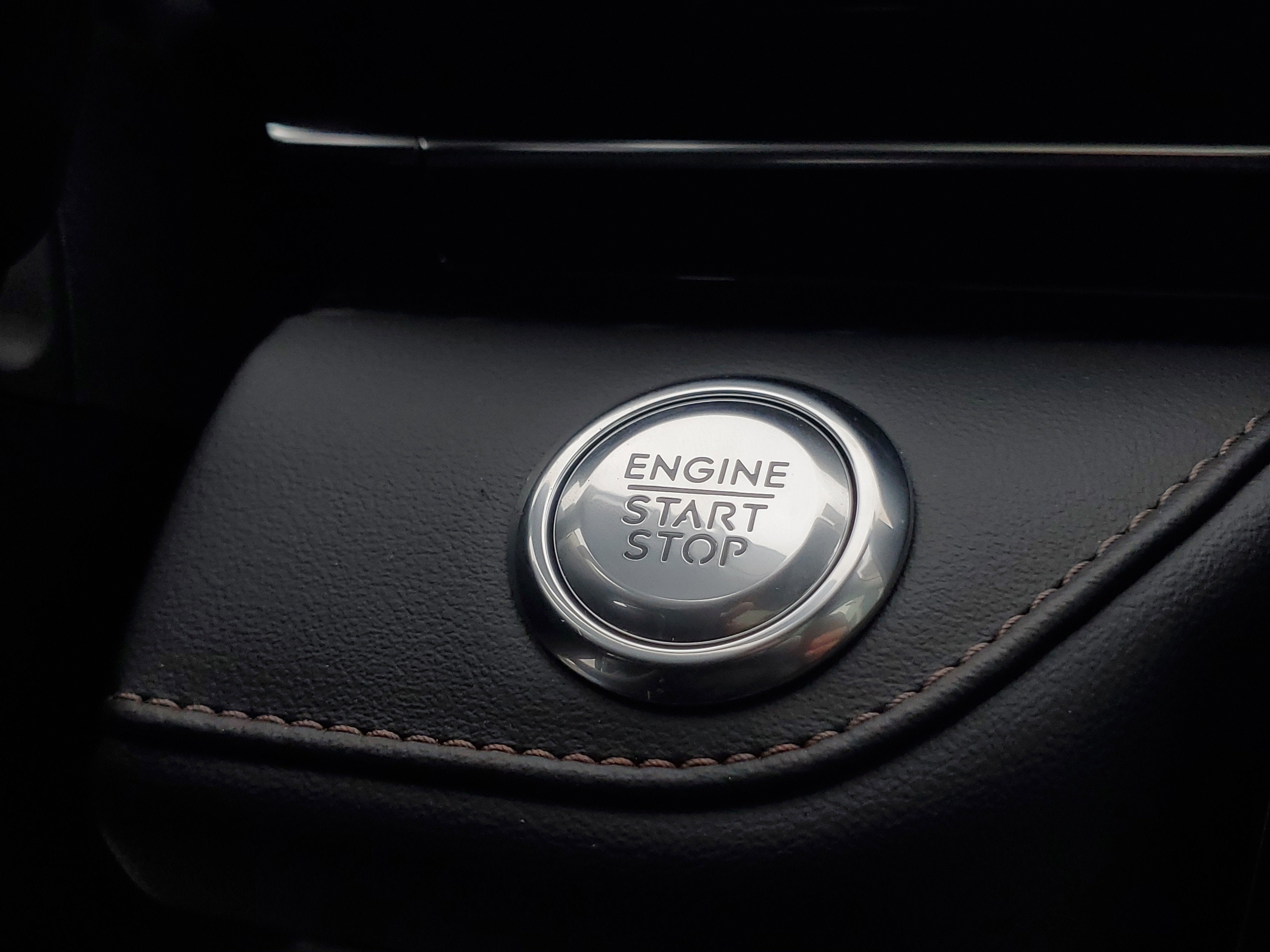 2026 Lincoln Nautilus Reserve Hybrid