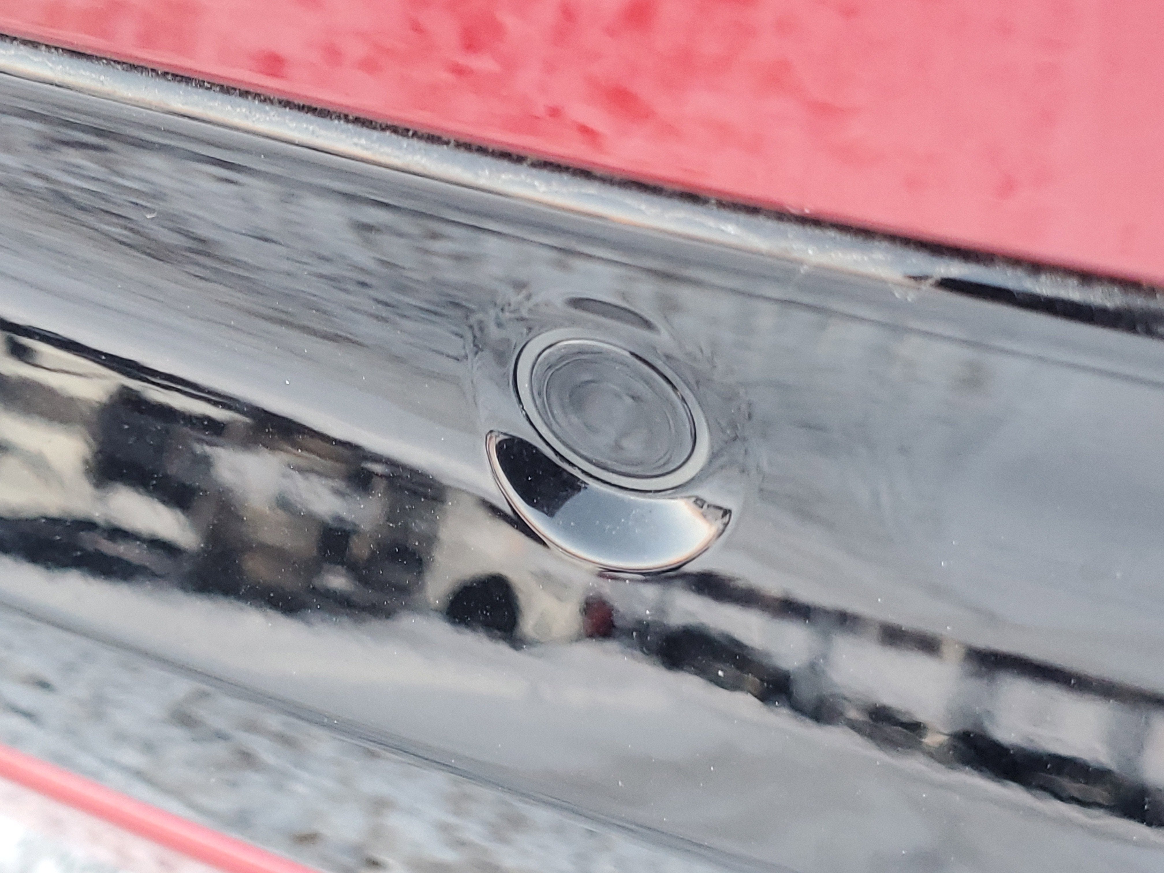 2026 Lincoln Nautilus Reserve Hybrid