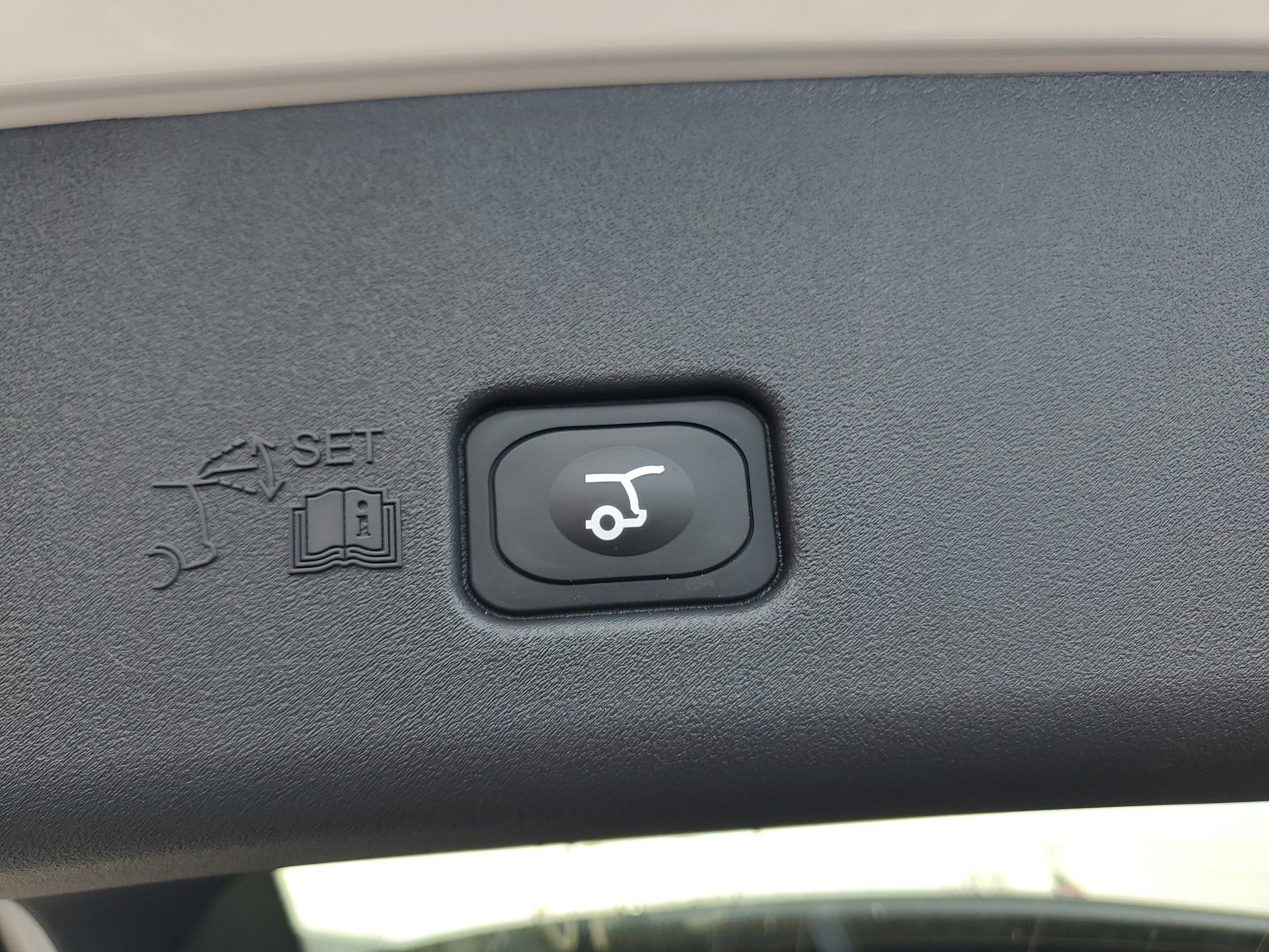 2026 Lincoln Nautilus Reserve Hybrid