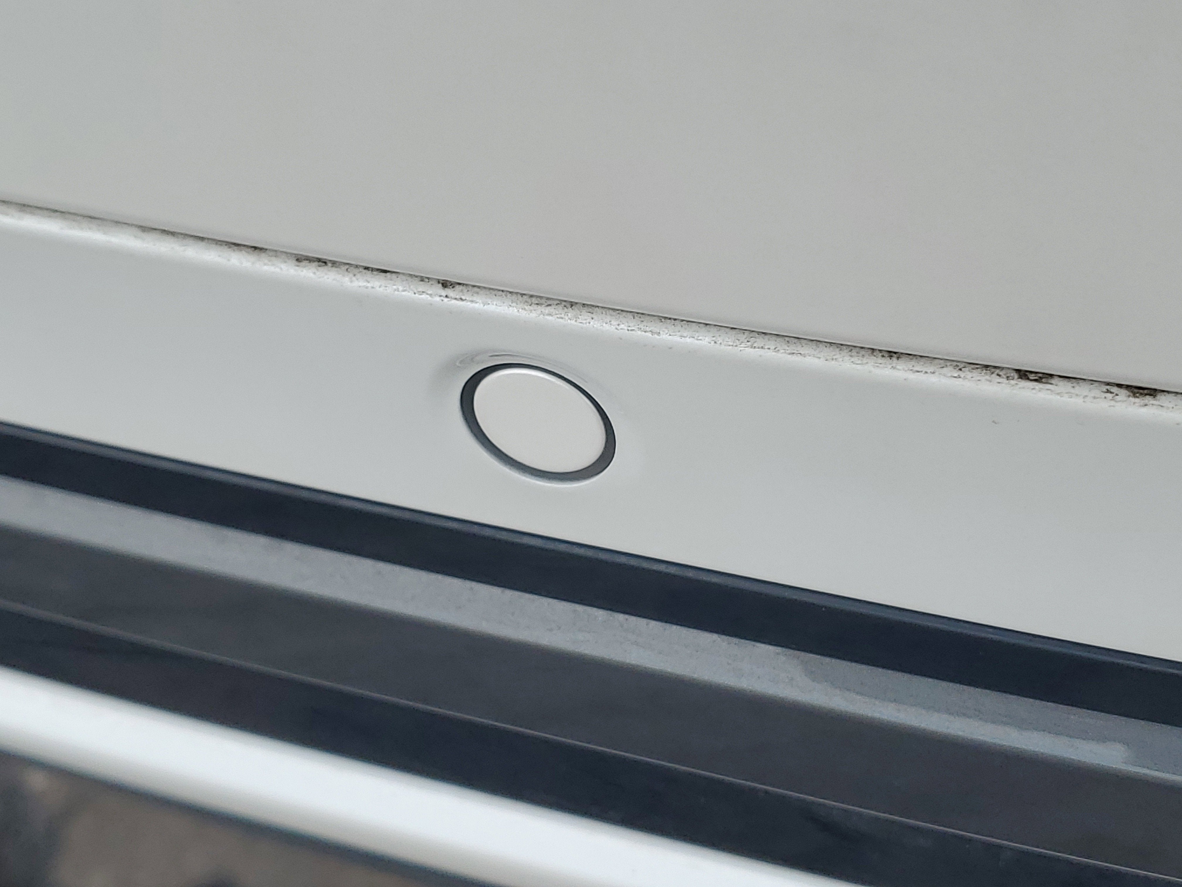 2026 Lincoln Nautilus Reserve Hybrid