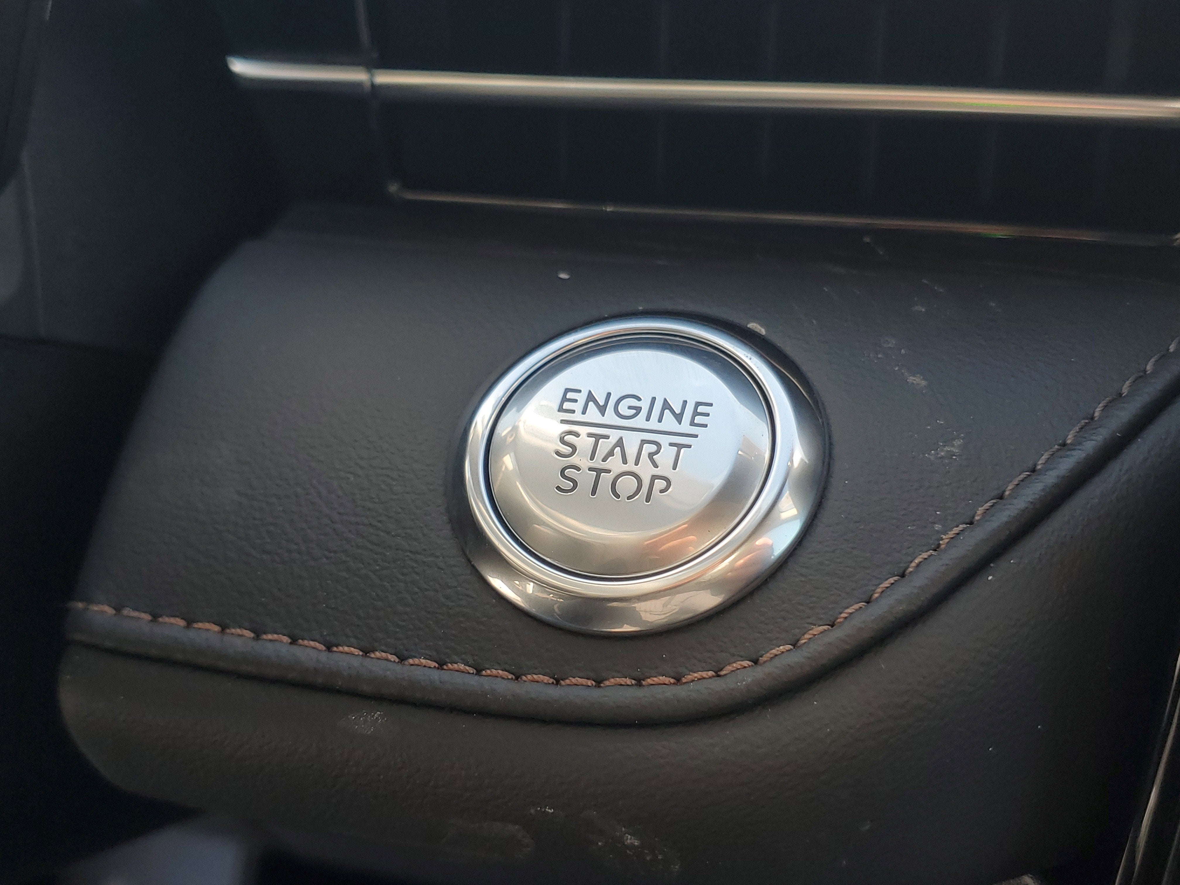 2026 Lincoln Nautilus Reserve Hybrid