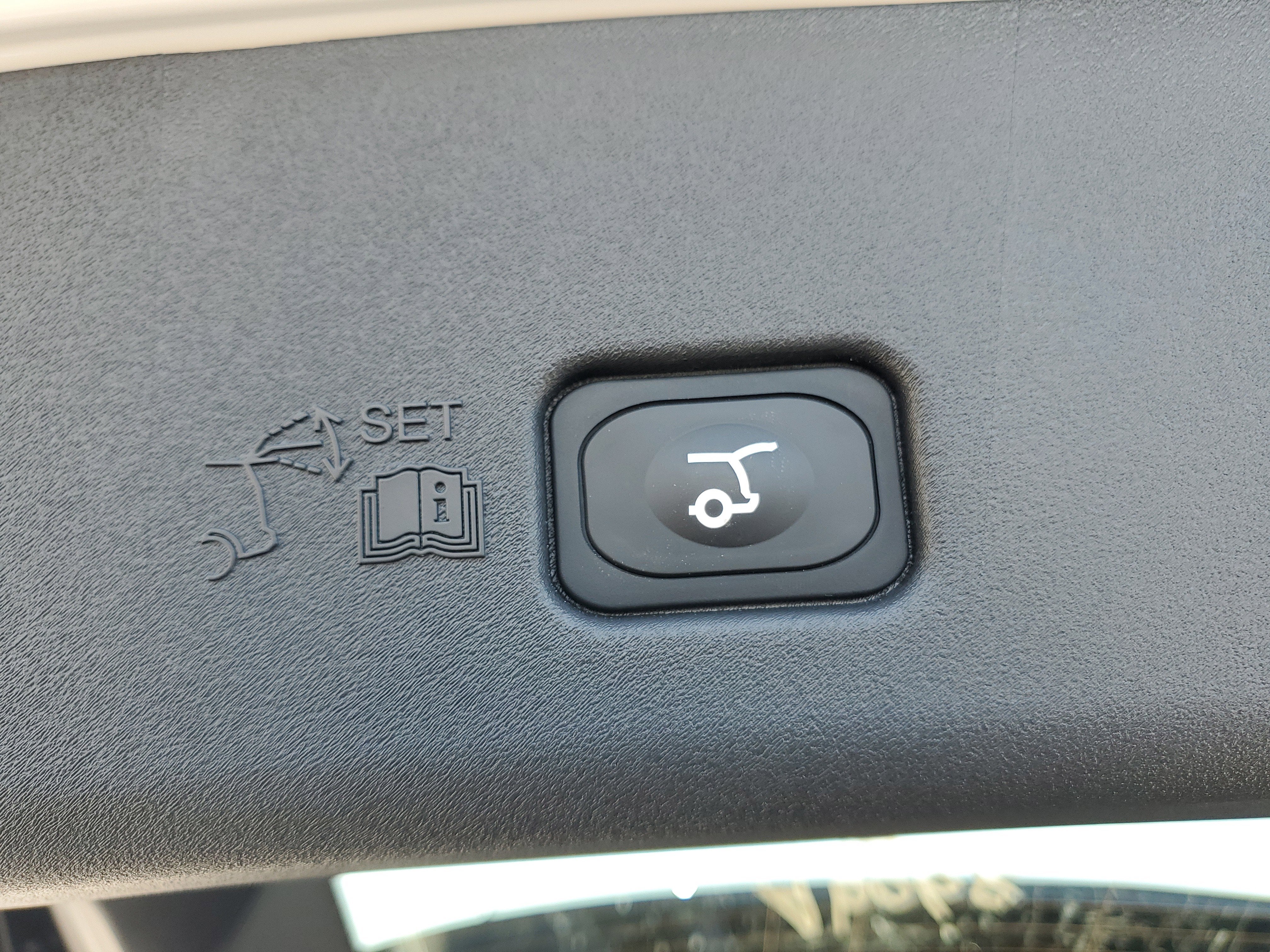 2026 Lincoln Nautilus Reserve Hybrid