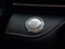 2026 Lincoln Nautilus Reserve Hybrid