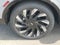 2026 Lincoln Nautilus Reserve Hybrid