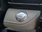 2026 Lincoln Nautilus Reserve Hybrid