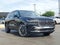 2026 Lincoln Nautilus Reserve Hybrid