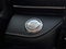 2026 Lincoln Nautilus Reserve Hybrid