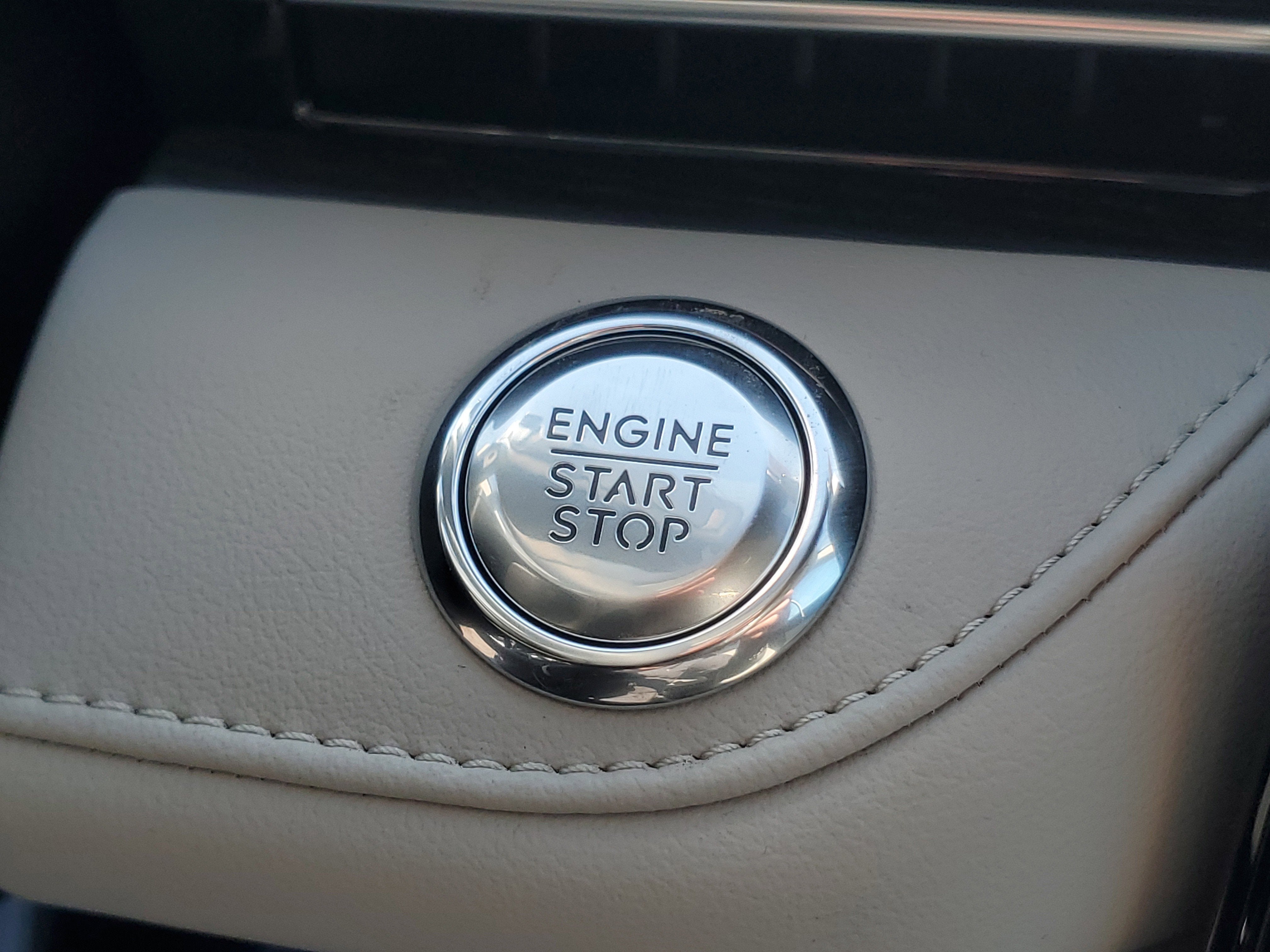 2026 Lincoln Nautilus Reserve Hybrid