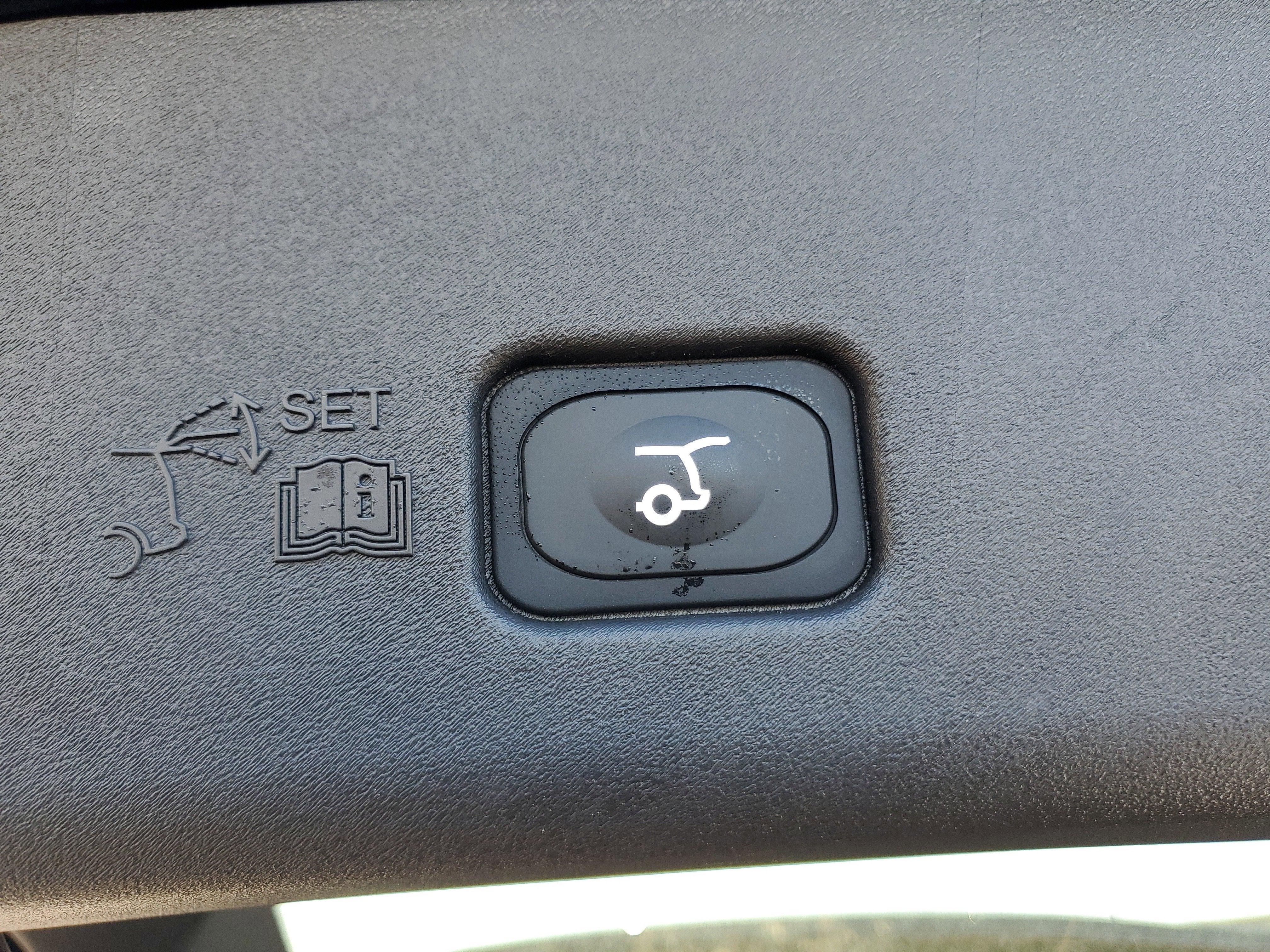 2026 Lincoln Nautilus Reserve Hybrid