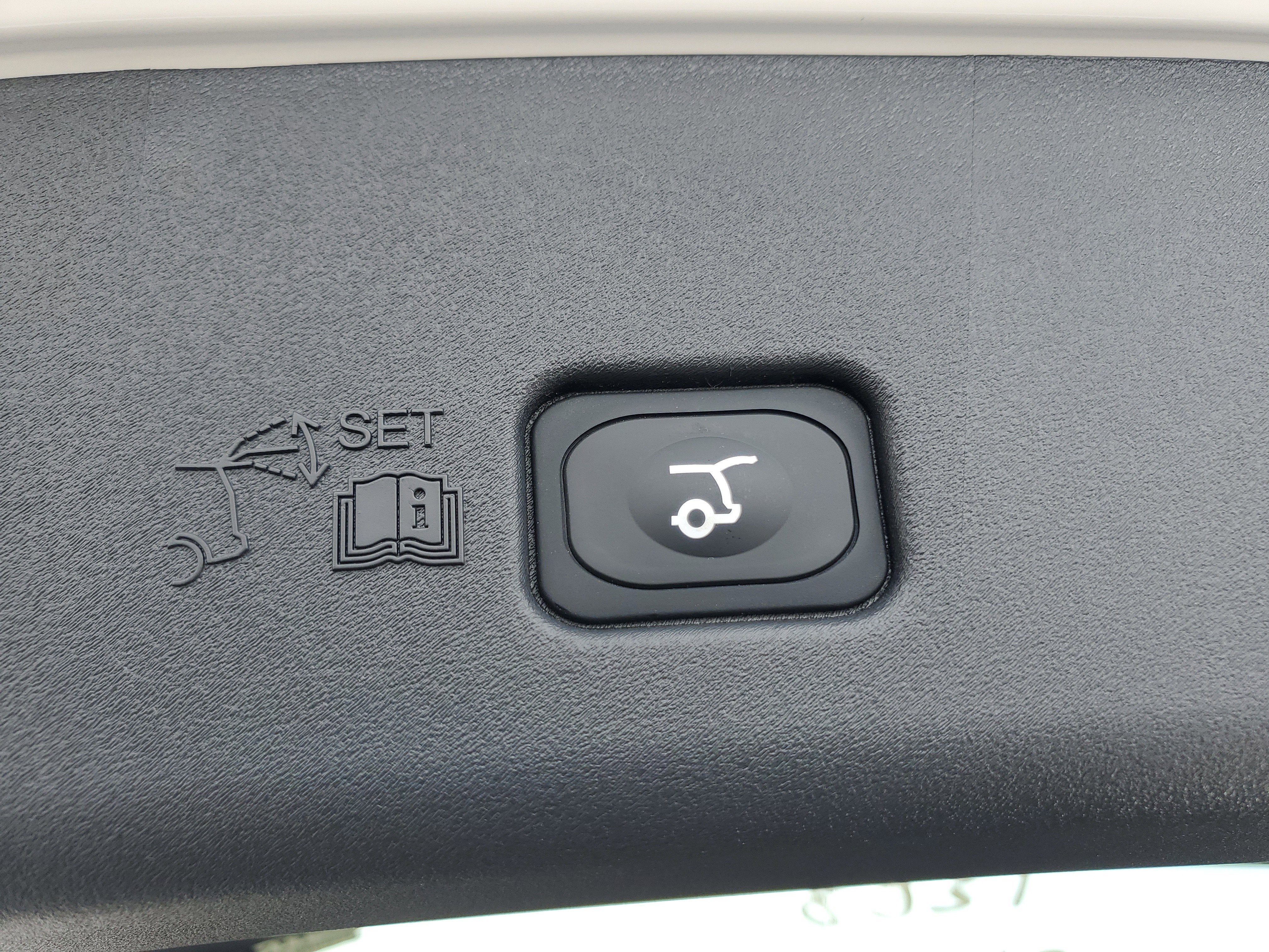 2026 Lincoln Nautilus Reserve Hybrid