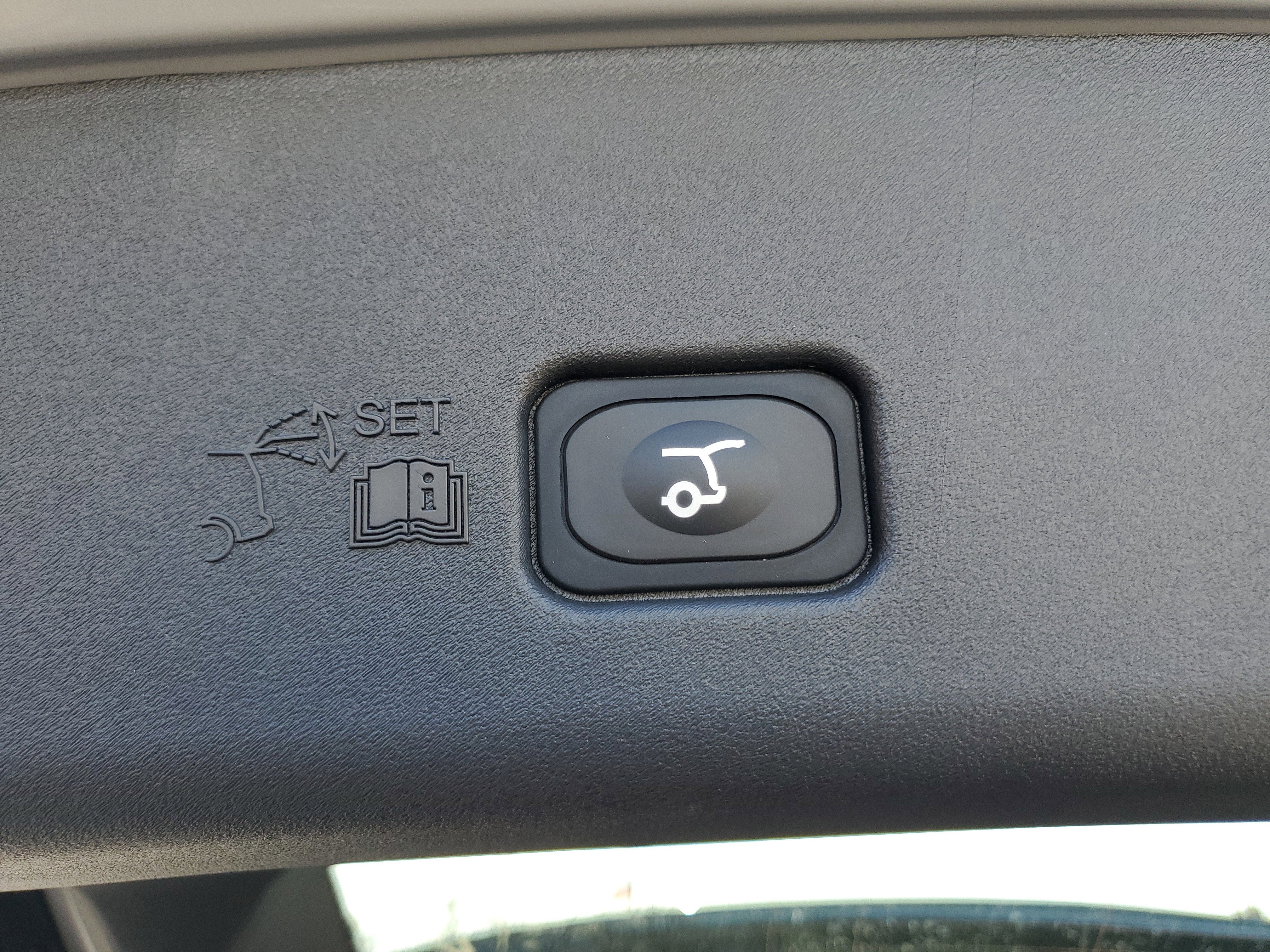 2026 Lincoln Nautilus Reserve Hybrid