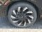 2026 Lincoln Nautilus Reserve Hybrid