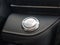 2026 Lincoln Nautilus Reserve Hybrid