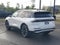 2026 Lincoln Nautilus Reserve Hybrid