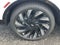 2026 Lincoln Nautilus Reserve Hybrid