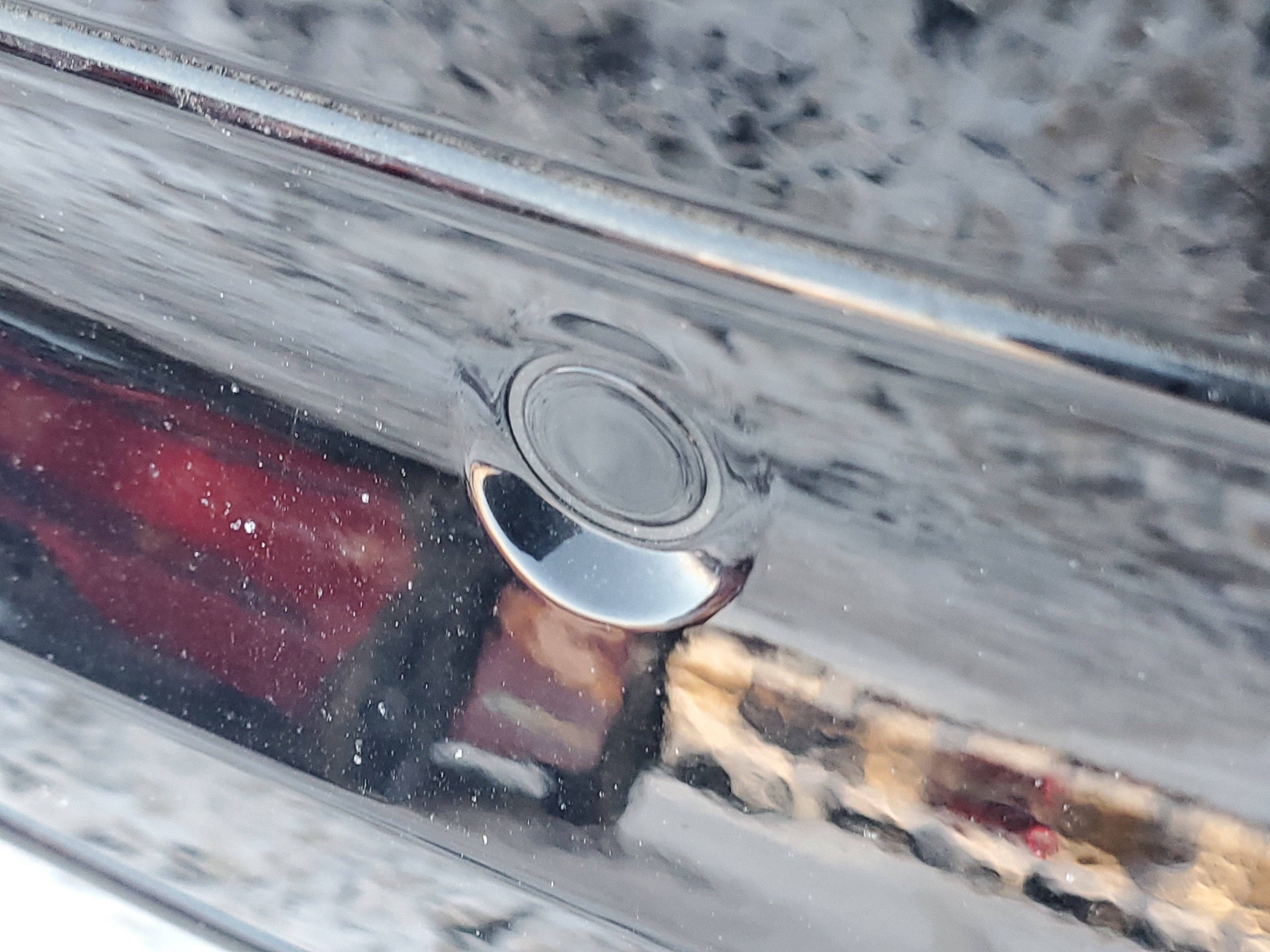 2026 Lincoln Nautilus Reserve Hybrid