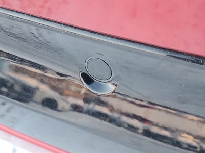 2026 Lincoln Nautilus Reserve Hybrid