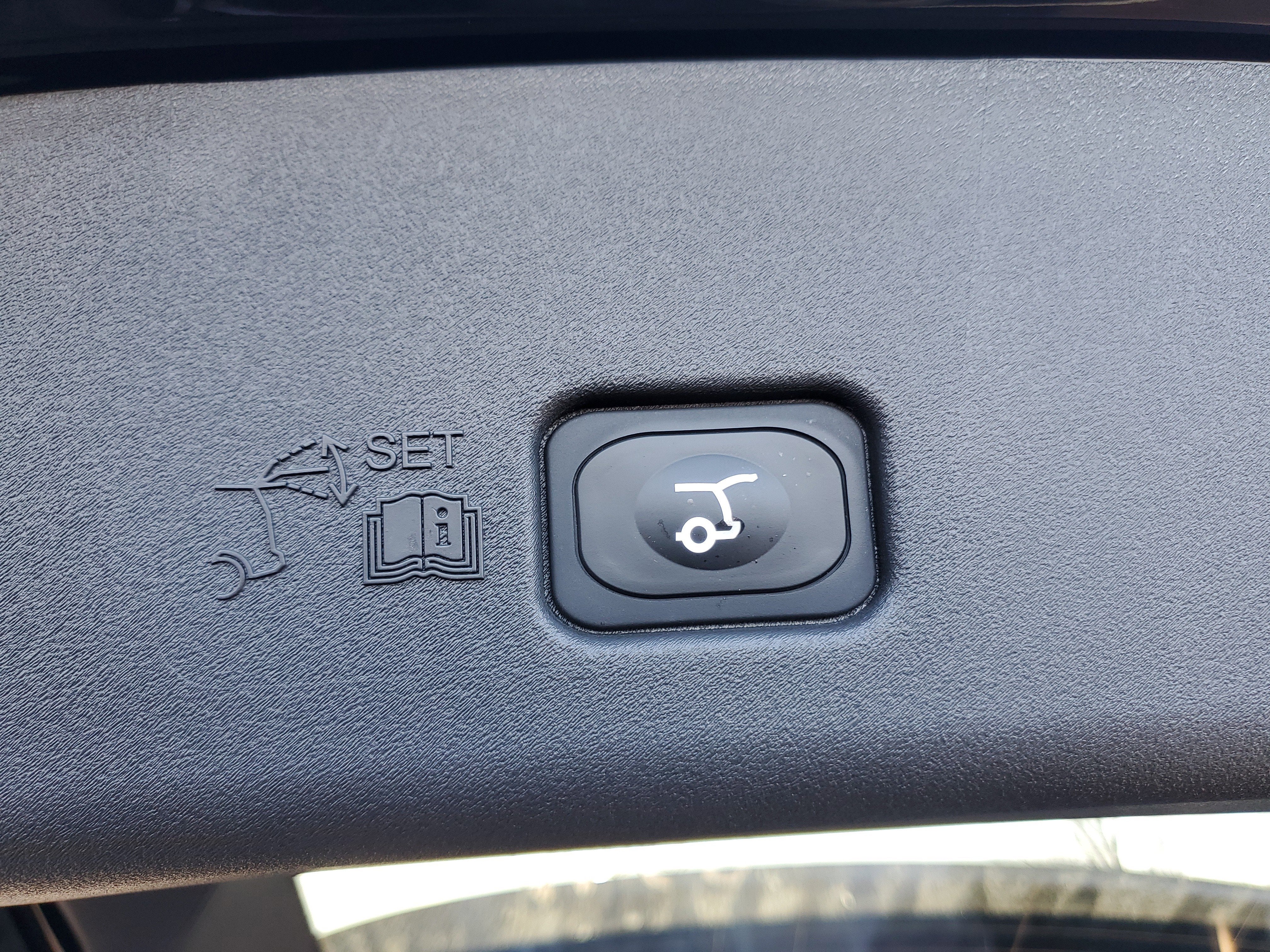 2026 Lincoln Nautilus Reserve Hybrid