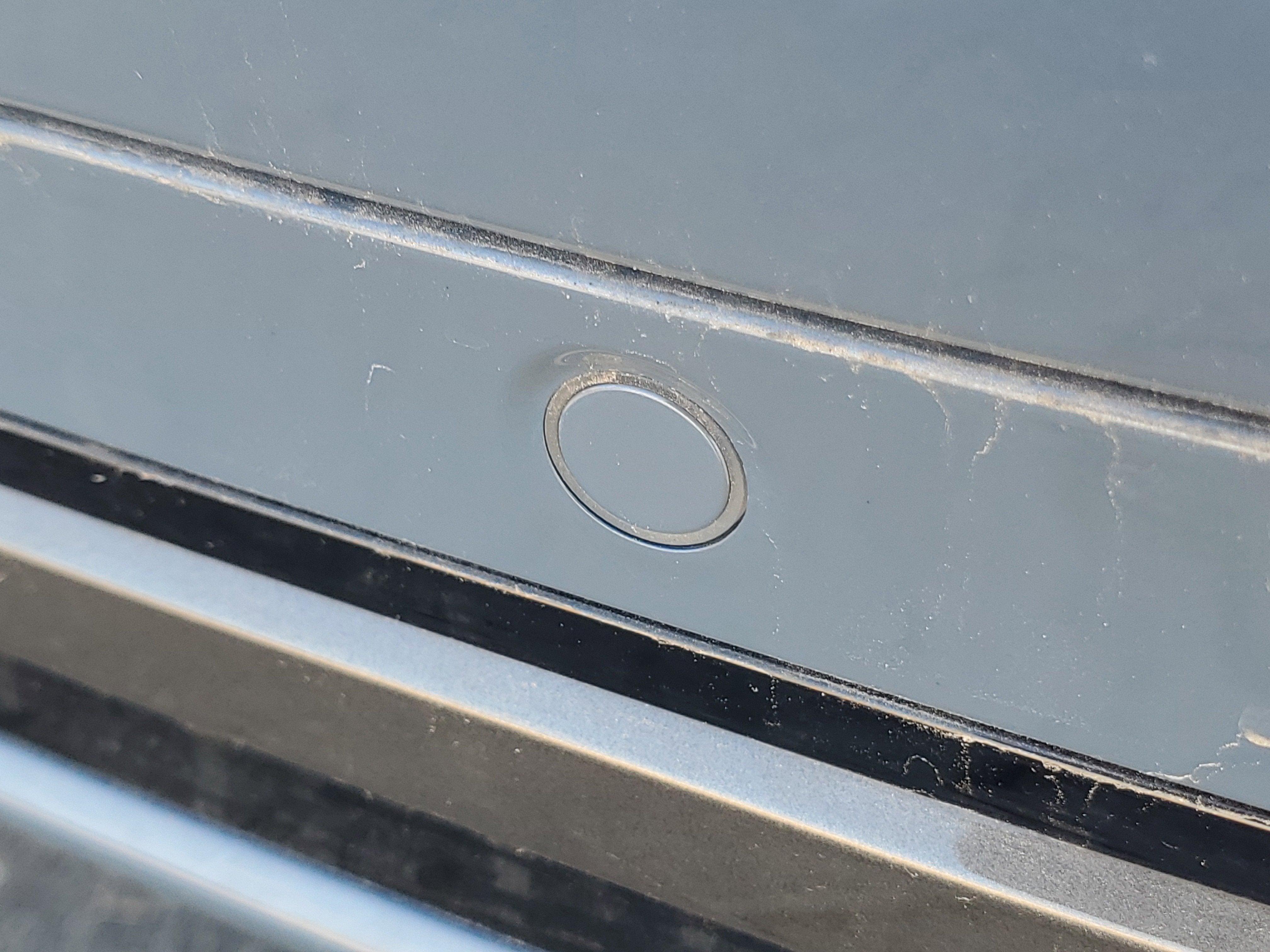 2026 Lincoln Nautilus Reserve Hybrid