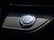 2026 Lincoln Nautilus Reserve Hybrid